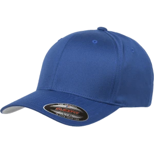 Flexfit Original Fitted Hat 6277 Flexfit Original Fitted Hat