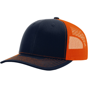 Richardson 112 Richardson 112