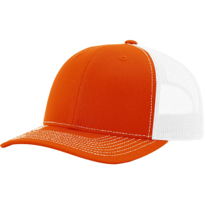 Richardson 112 Richardson 112