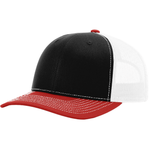 Richardson 112 Richardson 112