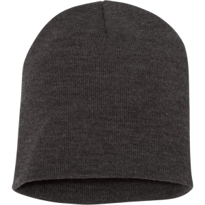 Yupoong Beanie