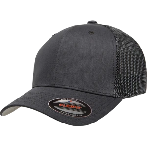 FlexFit Trucker Cap