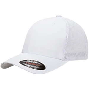 FlexFit Trucker Cap