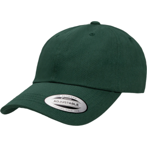 Yupoong Dad Hat