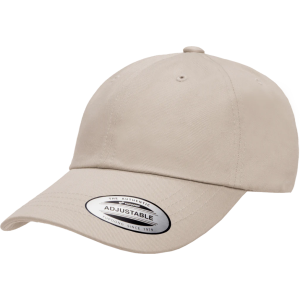 Yupoong Dad Hat