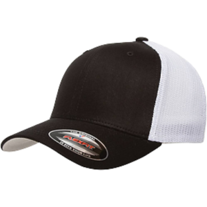 Flexfit 6511