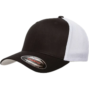 Flexfit 6511